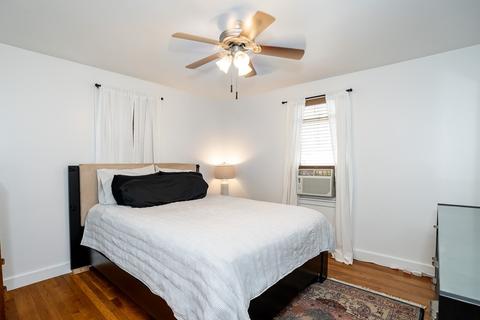 154 Ellsworth Ave, Springfield, MA 01118 photo 25