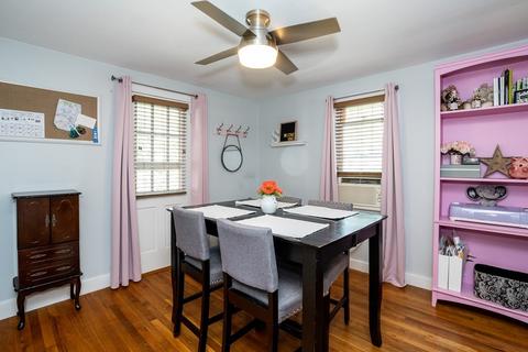 154 Ellsworth Ave, Springfield, MA 01118 photo 16