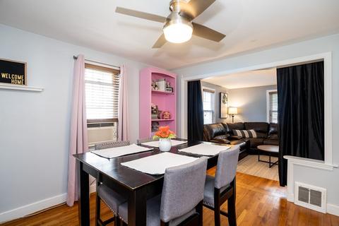 154 Ellsworth Ave, Springfield, MA 01118 photo 17