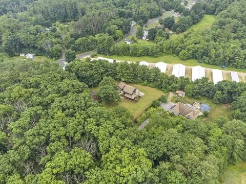 135 Walker Rd, Ware, MA 01082 photo 38