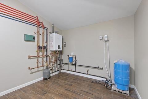 135 Walker Rd, Ware, MA 01082 photo 35
