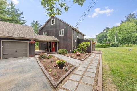 135 Walker Rd, Ware, MA 01082 photo 36