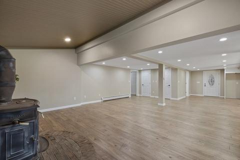 135 Walker Rd, Ware, MA 01082 photo 22