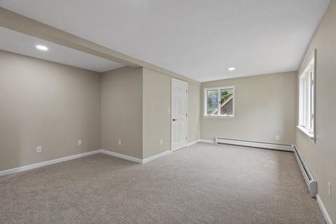 135 Walker Rd, Ware, MA 01082 photo 32