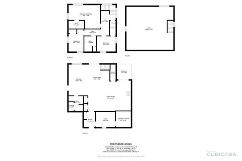 135 Walker Rd, Ware, MA 01082 photo 42