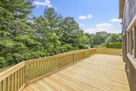 135 Walker Rd, Ware, MA 01082 photo 8
