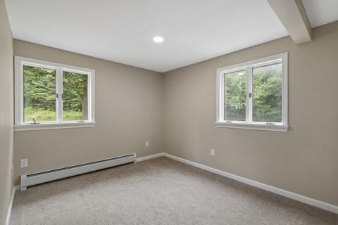 135 Walker Rd, Ware, MA 01082 photo 28