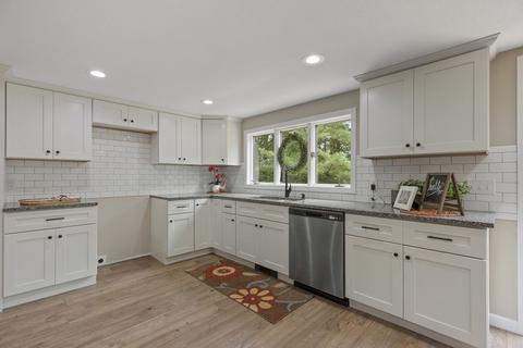 135 Walker Rd, Ware, MA 01082 photo 16