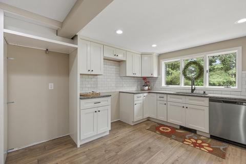 135 Walker Rd, Ware, MA 01082 photo 14