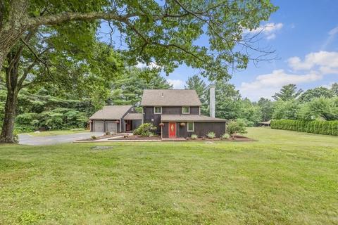 135 Walker Rd, Ware, MA 01082 photo 2