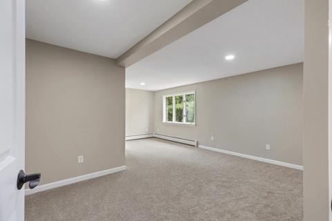 135 Walker Rd, Ware, MA 01082 photo 31