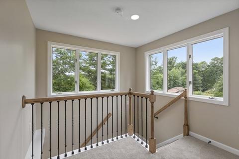135 Walker Rd, Ware, MA 01082 photo 27
