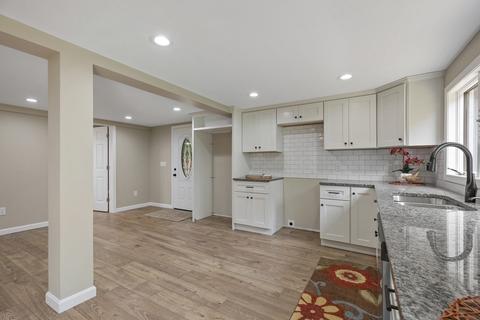 135 Walker Rd, Ware, MA 01082 photo 17