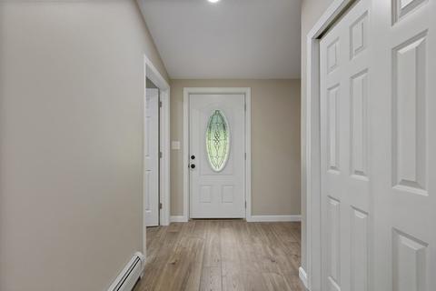 135 Walker Rd, Ware, MA 01082 photo 11