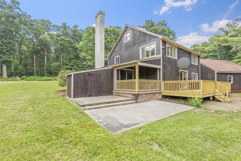 135 Walker Rd, Ware, MA 01082 photo 37