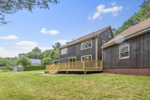 135 Walker Rd, Ware, MA 01082 photo 7