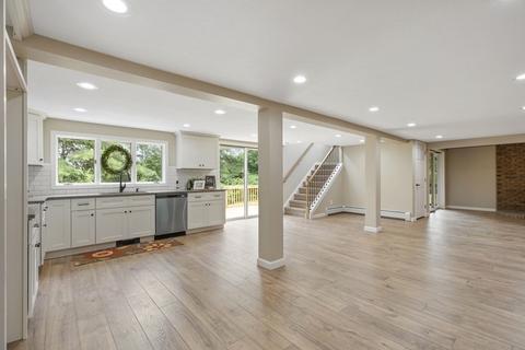 135 Walker Rd, Ware, MA 01082 photo 15