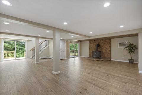 135 Walker Rd, Ware, MA 01082 photo 18