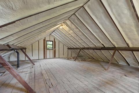 135 Walker Rd, Ware, MA 01082 photo 34