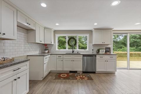 135 Walker Rd, Ware, MA 01082 photo 13
