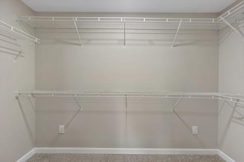 135 Walker Rd, Ware, MA 01082 photo 33