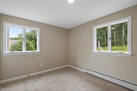 135 Walker Rd, Ware, MA 01082 photo 30