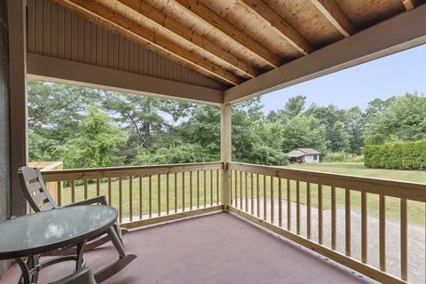 135 Walker Rd, Ware, MA 01082 photo 9
