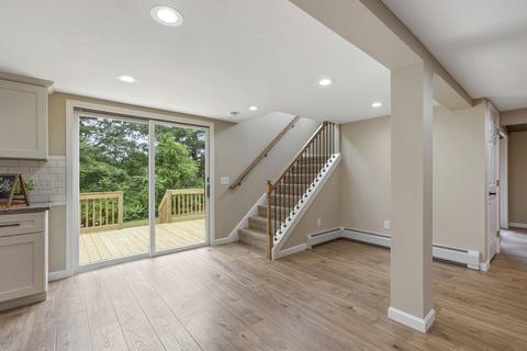 135 Walker Rd, Ware, MA 01082 photo 19