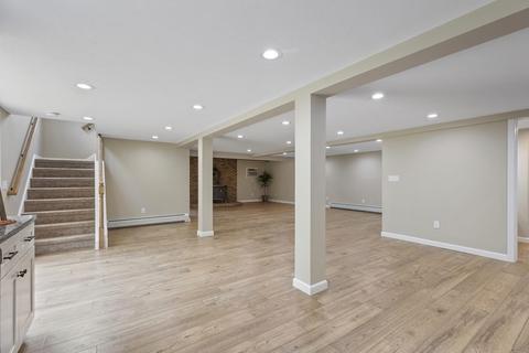 135 Walker Rd, Ware, MA 01082 photo 23