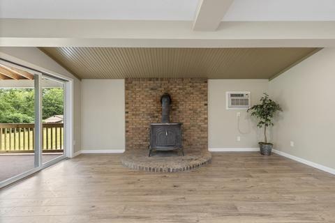 135 Walker Rd, Ware, MA 01082 photo 21