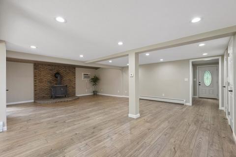 135 Walker Rd, Ware, MA 01082 photo 20
