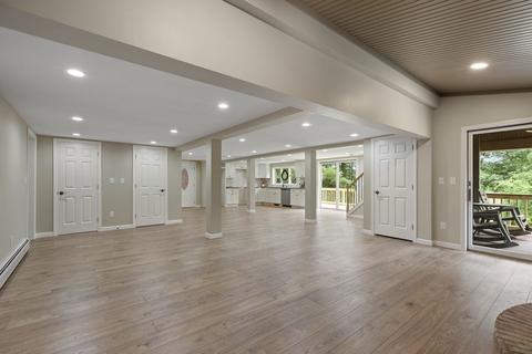 135 Walker Rd, Ware, MA 01082 photo 10