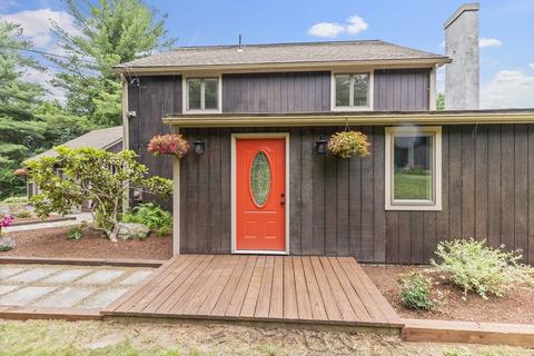 135 Walker Rd, Ware, MA 01082 photo 6