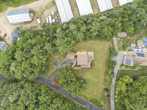 135 Walker Rd, Ware, MA 01082 photo 39