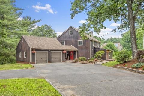 135 Walker Rd, Ware, MA 01082 photo 4