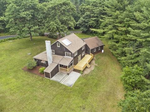 135 Walker Rd, Ware, MA 01082 photo 40