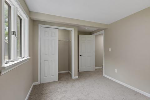 135 Walker Rd, Ware, MA 01082 photo 29