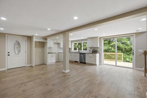 135 Walker Rd, Ware, MA 01082 photo 12