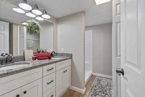 135 Walker Rd, Ware, MA 01082 photo 26