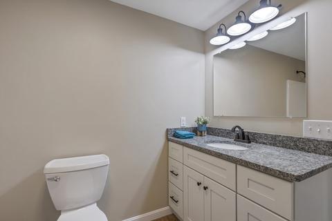 135 Walker Rd, Ware, MA 01082 photo 25