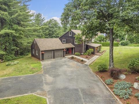 135 Walker Rd, Ware, MA 01082 photo 41