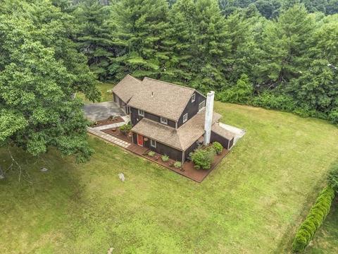 135 Walker Rd, Ware, MA 01082 photo 5