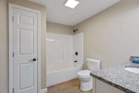 135 Walker Rd, Ware, MA 01082 photo 24