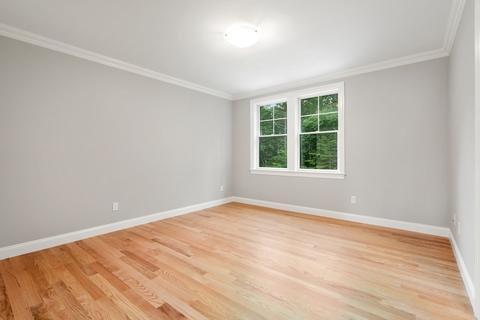 11 Gatewood Dr, Needham, MA 02492 photo 28