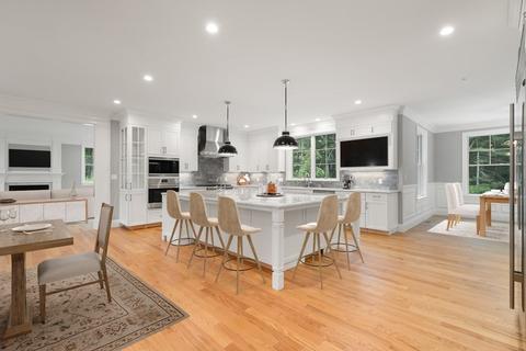 11 Gatewood Dr, Needham, MA 02492 photo 12