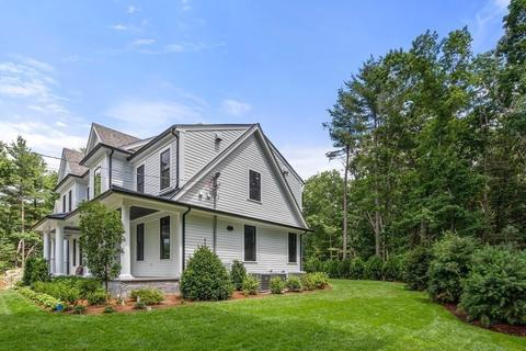 11 Gatewood Dr, Needham, MA 02492 photo 34