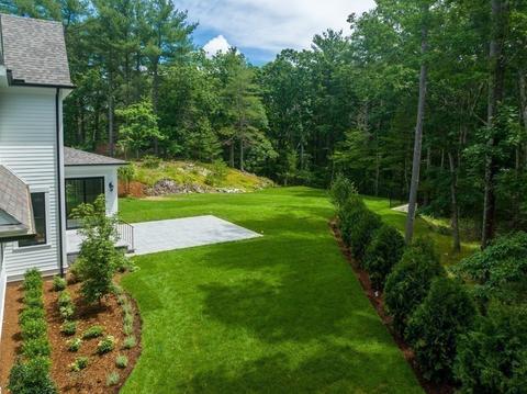 11 Gatewood Dr, Needham, MA 02492 photo 37