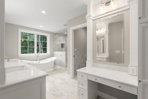 11 Gatewood Dr, Needham, MA 02492 photo 25