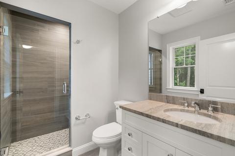 11 Gatewood Dr, Needham, MA 02492 photo 29