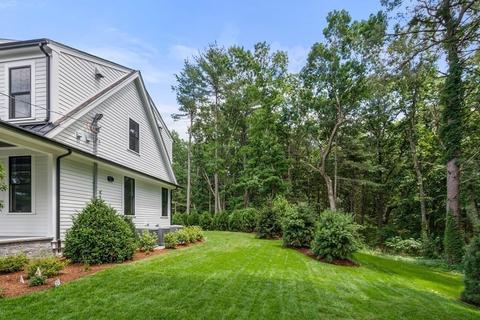 11 Gatewood Dr, Needham, MA 02492 photo 35